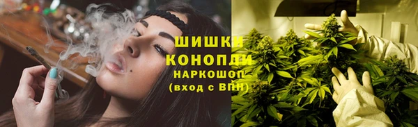 меф Балабаново