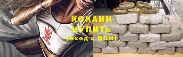 гашик Баксан